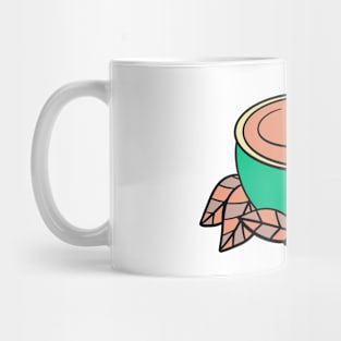 Cup of Tea Mug